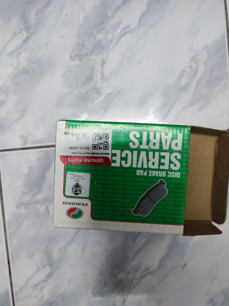 Image #1 from AIDIL H.