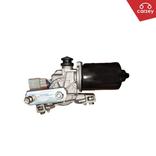 Genuine Perodua Wiper Motor For Perodua Myvi 2005-2017 [ 85110-BZ031 ]