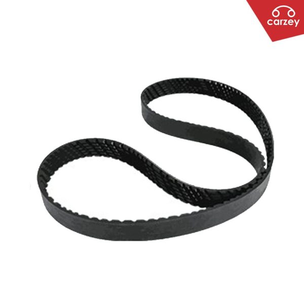 Premium Fan Belt V Belt For Toyota Vios NCP150 Yaris NSP151 [ 6PK1150 ]
