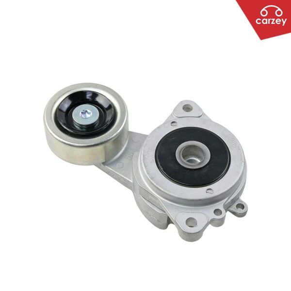 Gaido Fan Belt Tensioner For Honda City T9A , Jazz GK5