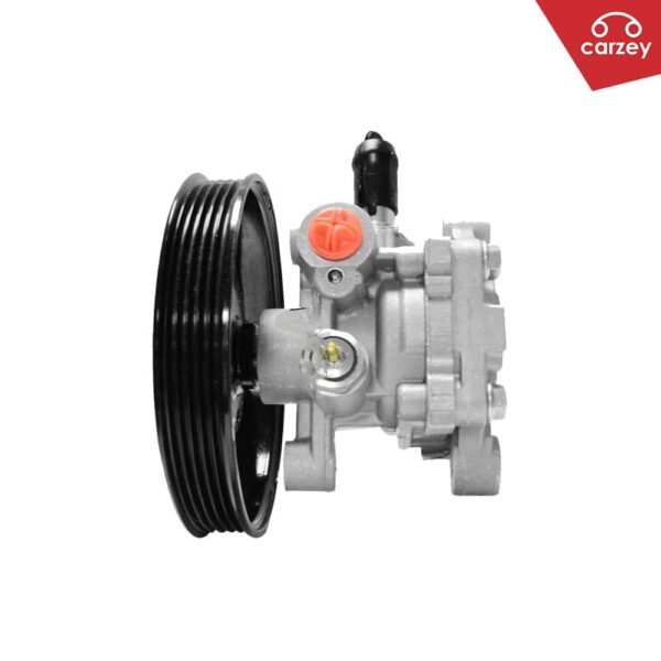 Power Steering Pump For Proton Inspira , Mitsubishi Lancer [ MN184075 ]