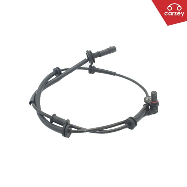 Genuine Proton Front ABS Wheel Sensor For ProtonSavvy [ PW861503 ]