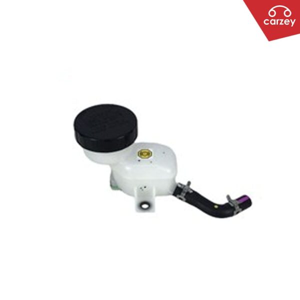 Genuine Perodua Brake Master Pump Cylinder Tank Assy For Perodua Alza Auto With ABS  [ 47220-BZ161 ]