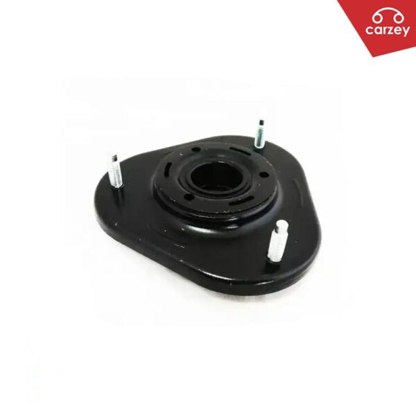 Premium Front Absorber Mounting For Toyota Corolla Altis ZZE142 ZRE142 2008 – 2013 [ 48609-02150 ]