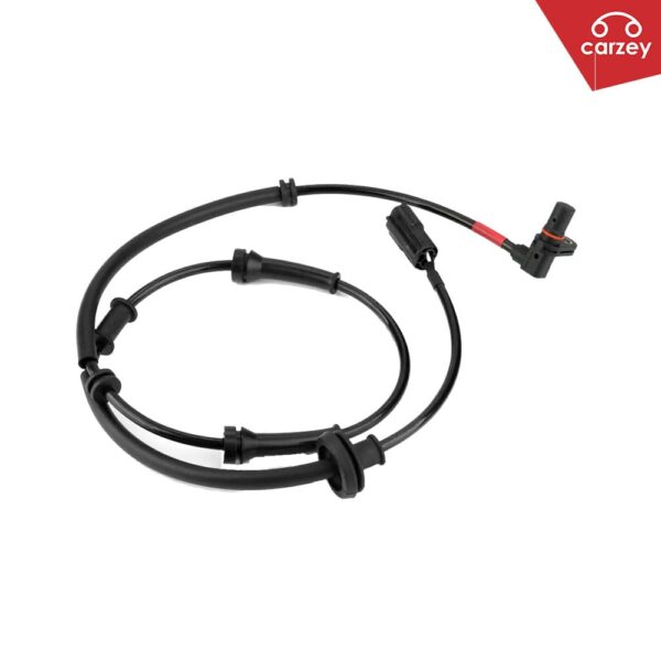 Genuine Proton Front ABS Wheel Sensor For Proton Exora [ PW828438 ]