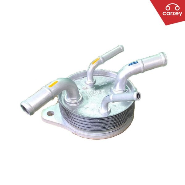 Genuine Perodua Gearbox Oil Cooler For Perodua Axia , Bezza , Myvi D20N