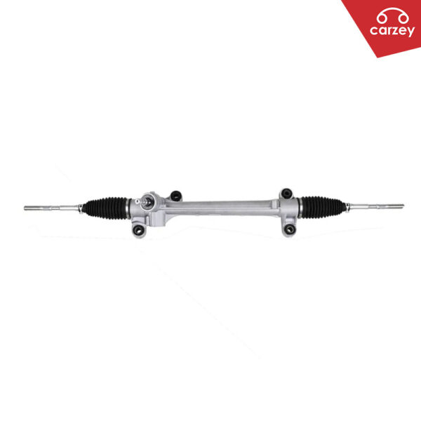 Premium OEM Power Steering Rack Set For Proton Ertiga