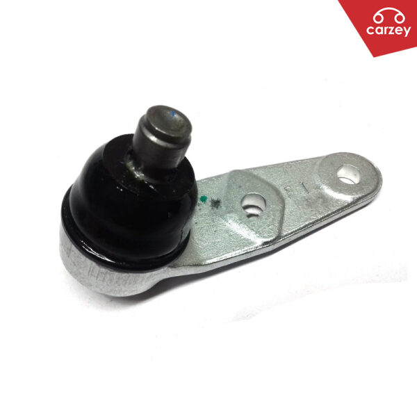 Premium Front Lower Arm Ball Joint For Saga BLM FL FLX VVT