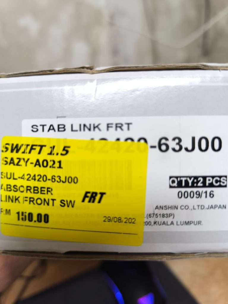 Image #1 from Anonymous