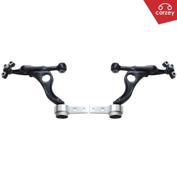 Premium Front Lower Arm Control Arms For Mazda 6 GH
