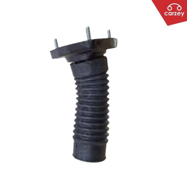 Premium Rear Absorber Mounting With Cover For Toyota Corolla AE101 SEG 1.3L 1.6L