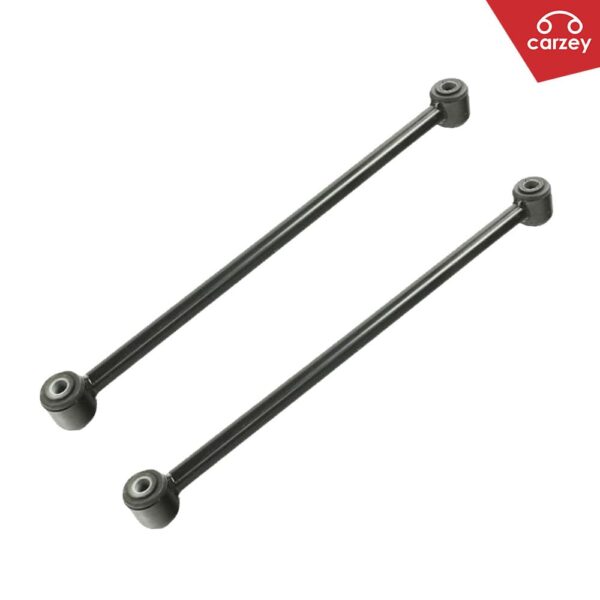 Premium Rear Suspension Arm For Toyota Corolla AE101 SEG 1.3L 1.6L