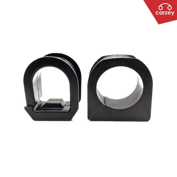 Premium OEM Steering Rack Rubber For Toyota Unser 1997 – 2007