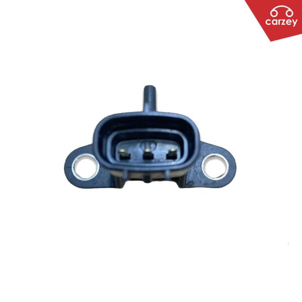Genuine Perodua MAP Sensor For Perodua Kelisa , Kenari , Kembara, Myvi, Alza [ 89421-87Z01-000 ] 3 pin
