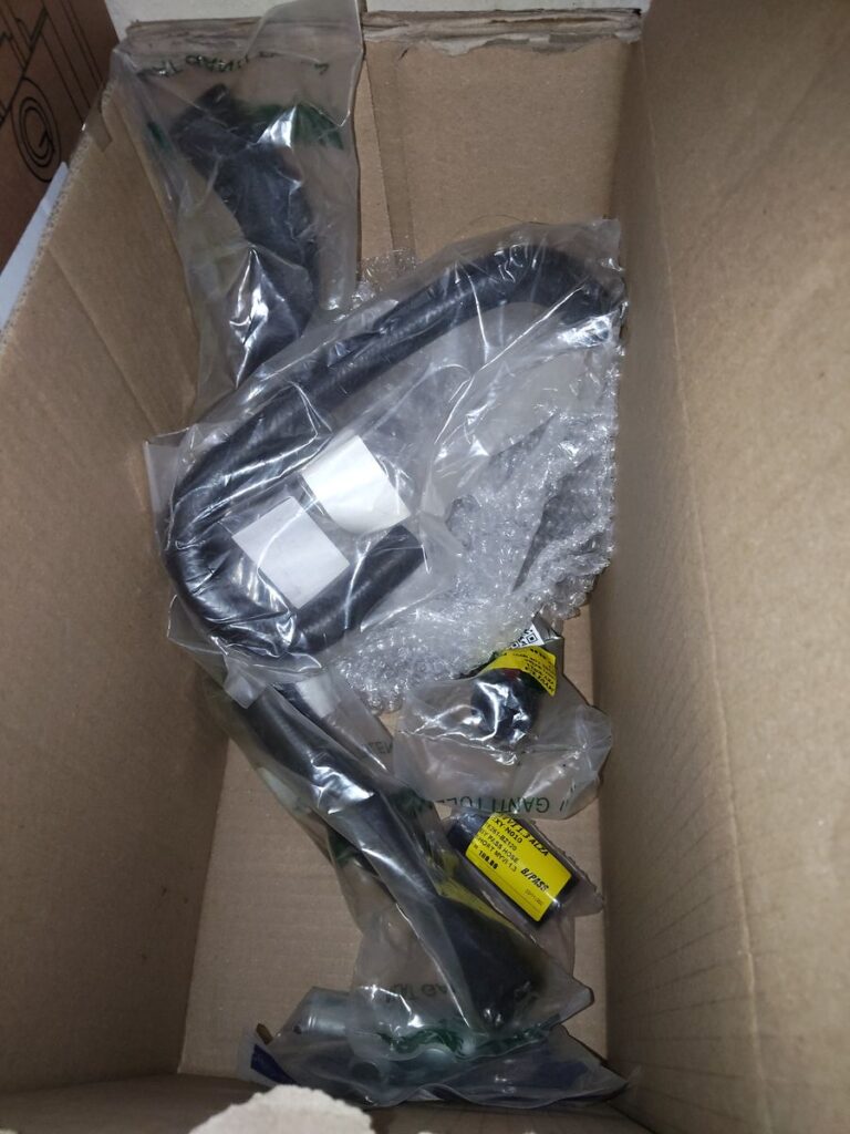 Image #1 from Anonymous