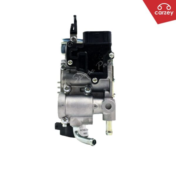 APM Throttle Body For Proton Wira 1.6cc – ACN50-219