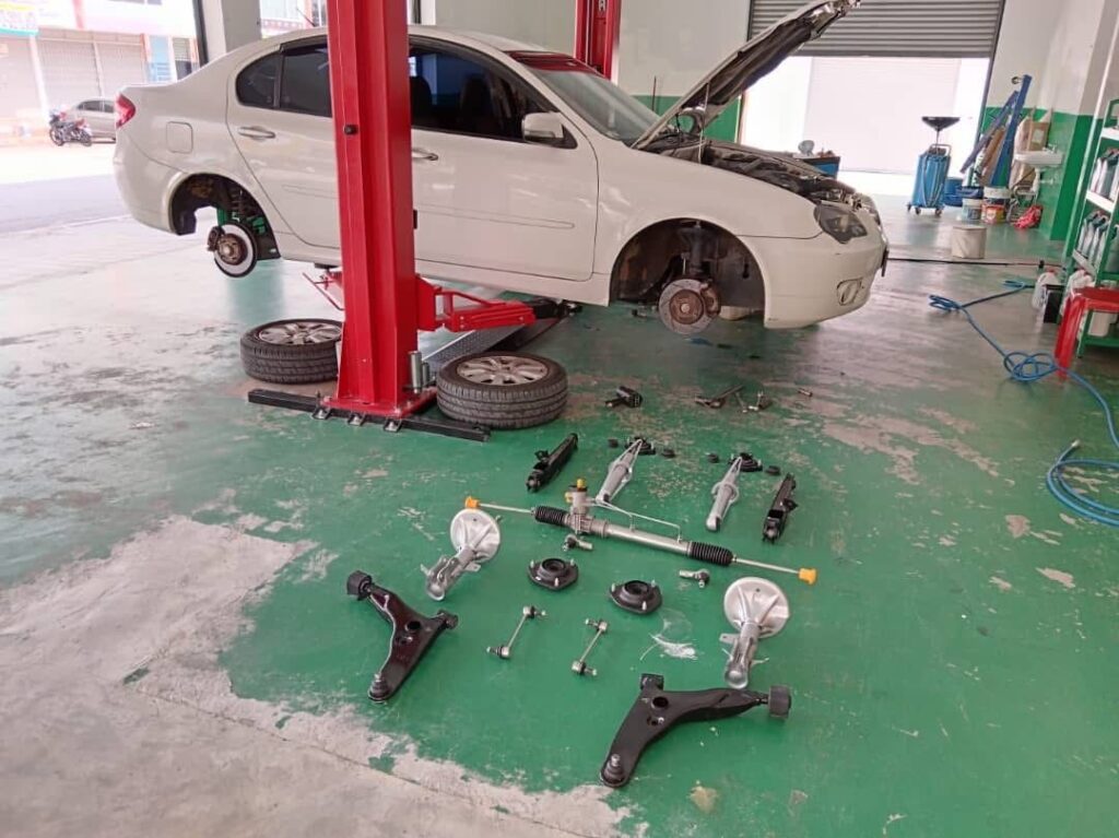 Image #2 from Anonymous