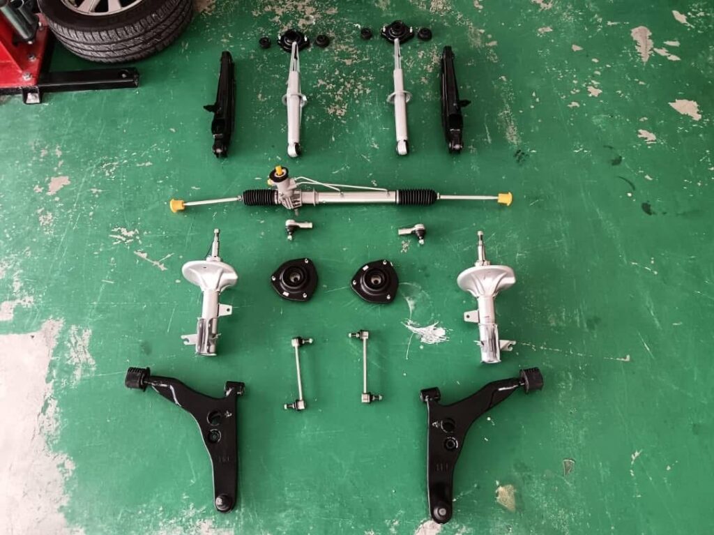 Image #1 from Anonymous