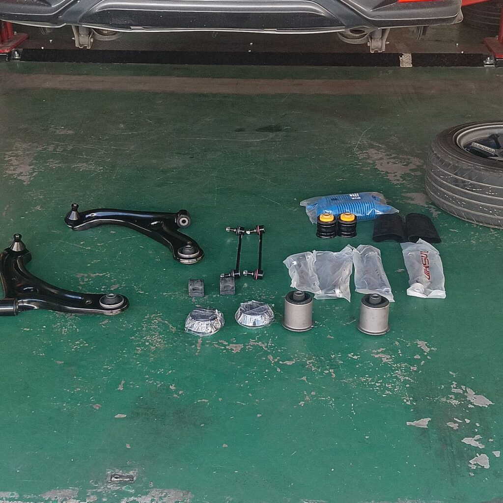 Image #1 from MD SAHAL BIN AHAMD