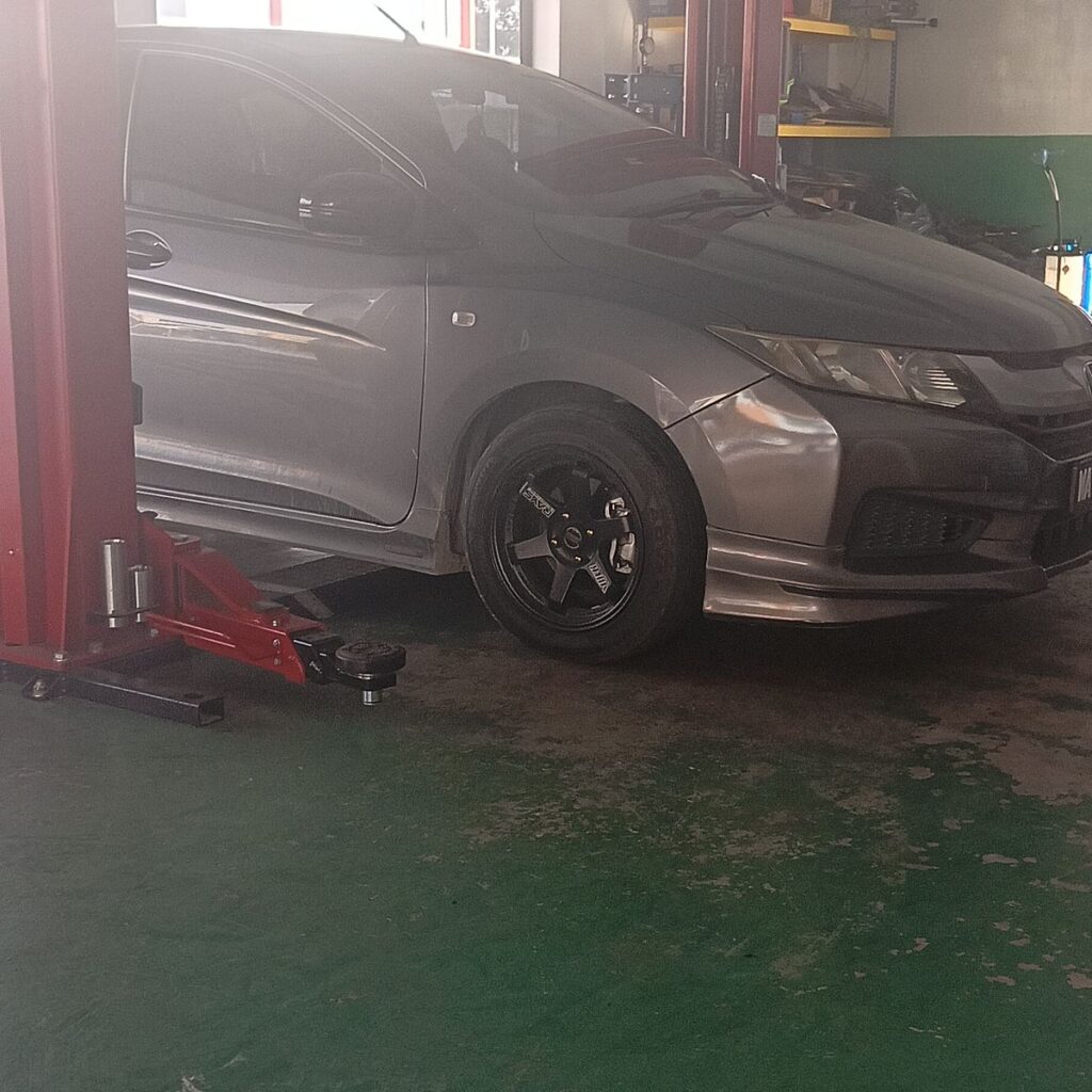 Image #2 from MD SAHAL BIN AHAMD