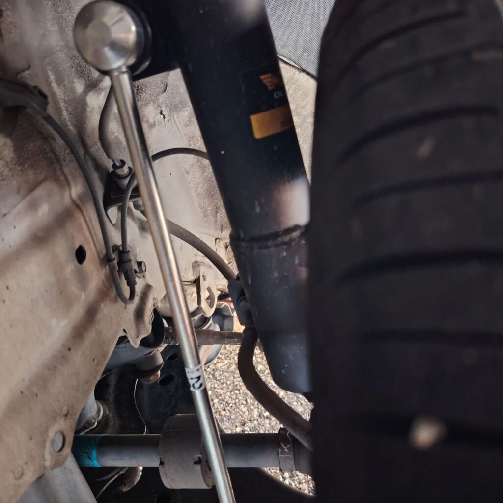 Image #1 from Mohd Azam