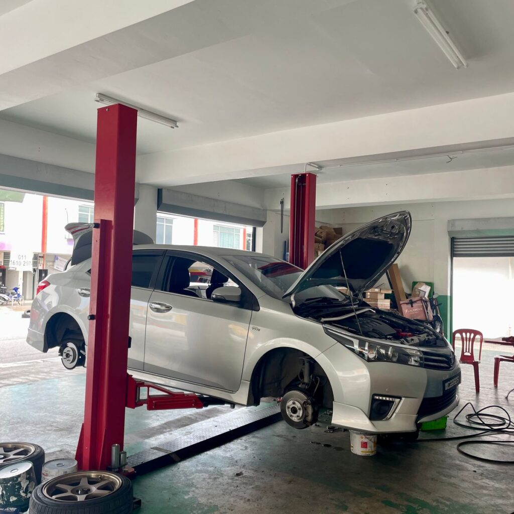 Image #1 from Anonymous