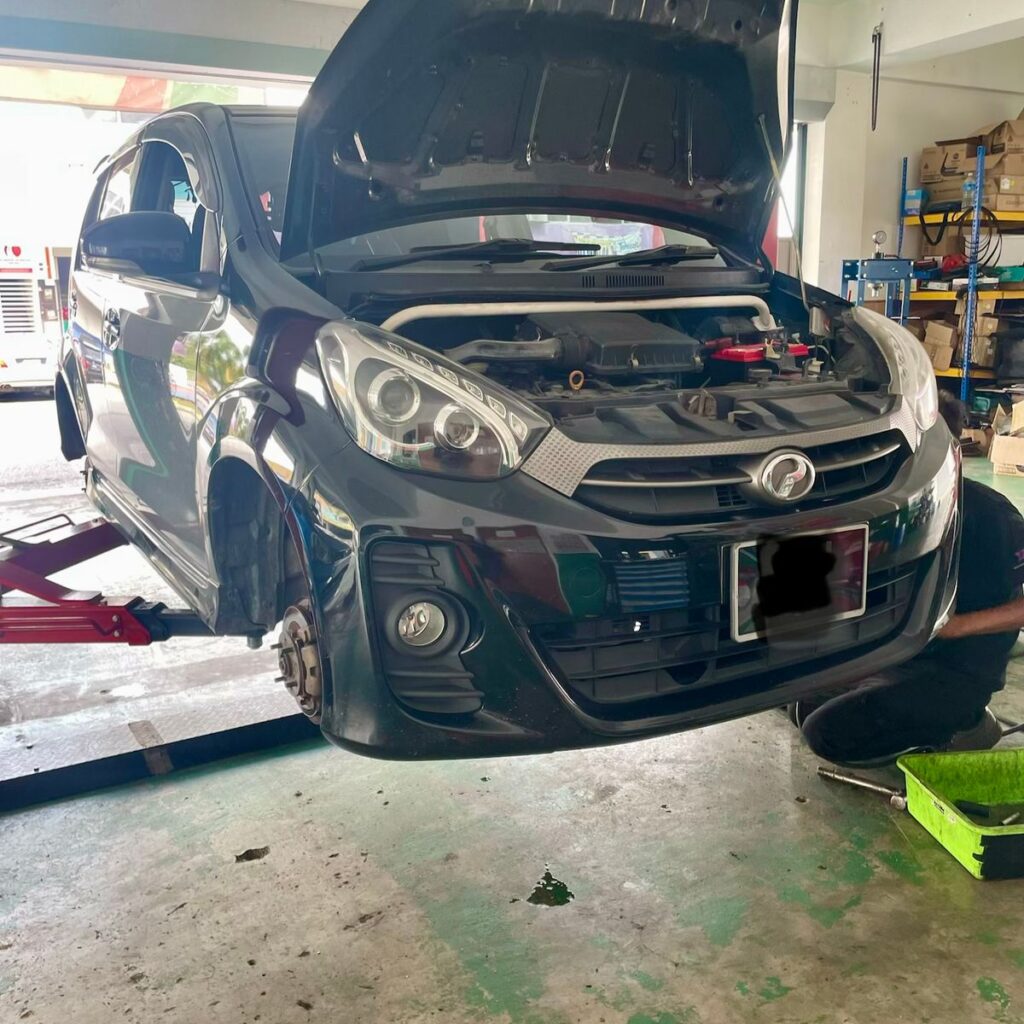 Image #1 from Anonymous