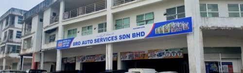 Bro-Auto-Services-768x373